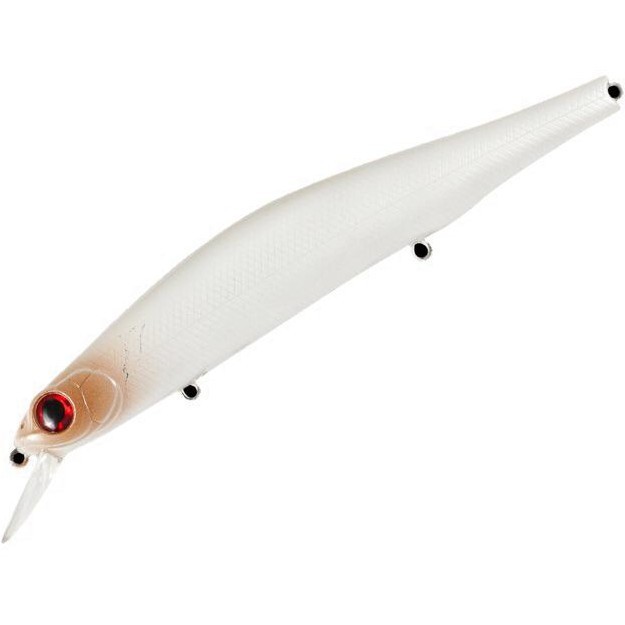 

Воблер TsuYoki WATSON 110SP 439, WATSON 110SP