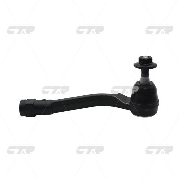

Рулевой наконечник Ctr ce0352r