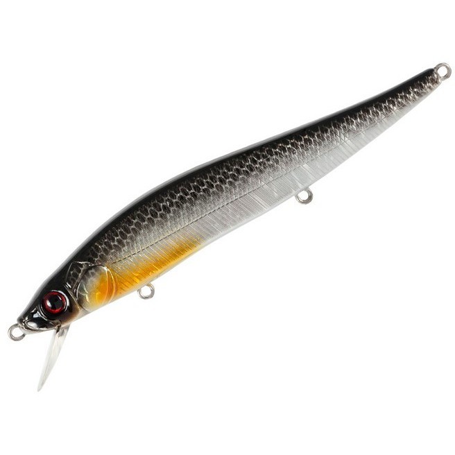 

Воблер TsuYoki WINK 110SP 264N, WINK 110SP