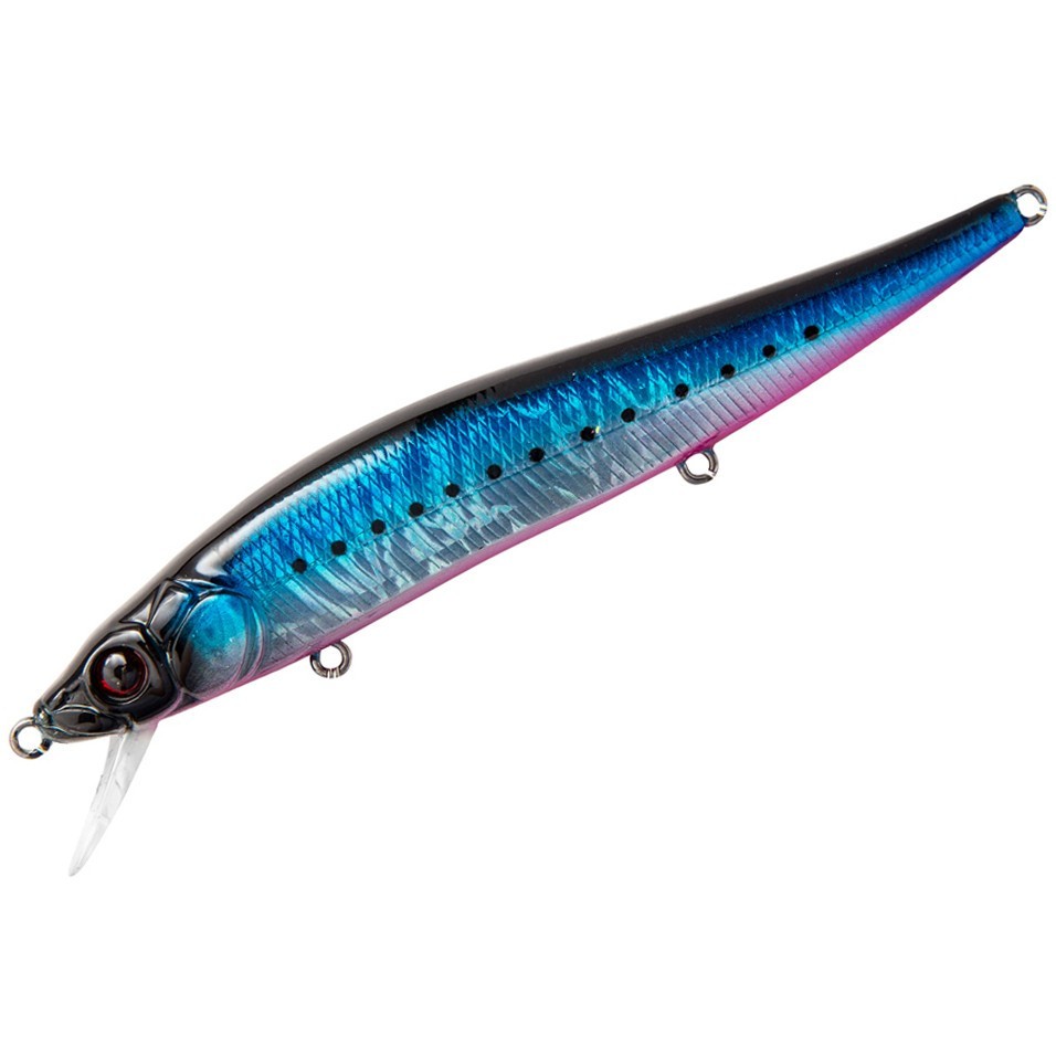 

Воблер TsuYoki WINK 110SP 806, WINK 110SP