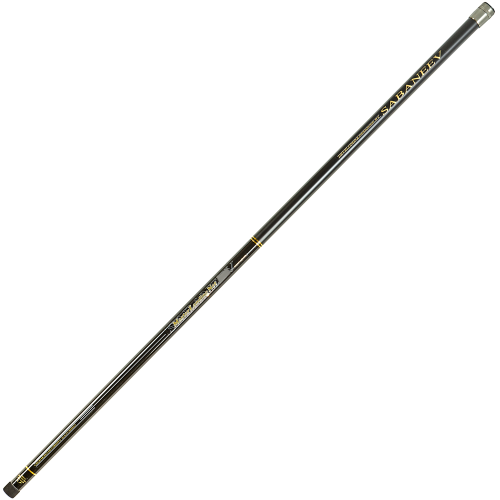 Ручка для подсачека Sabaneev Master 4 метра