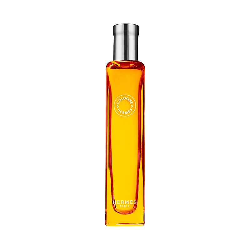 Одеколон Hermes Eau de Mandarine Ambree унисекс 15 мл 5390₽