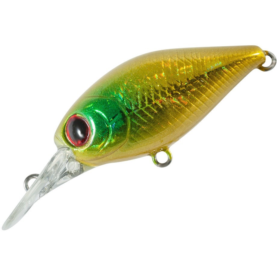 

Воблер TsuYoki SWING XL 35F 062, SWING XL 35F