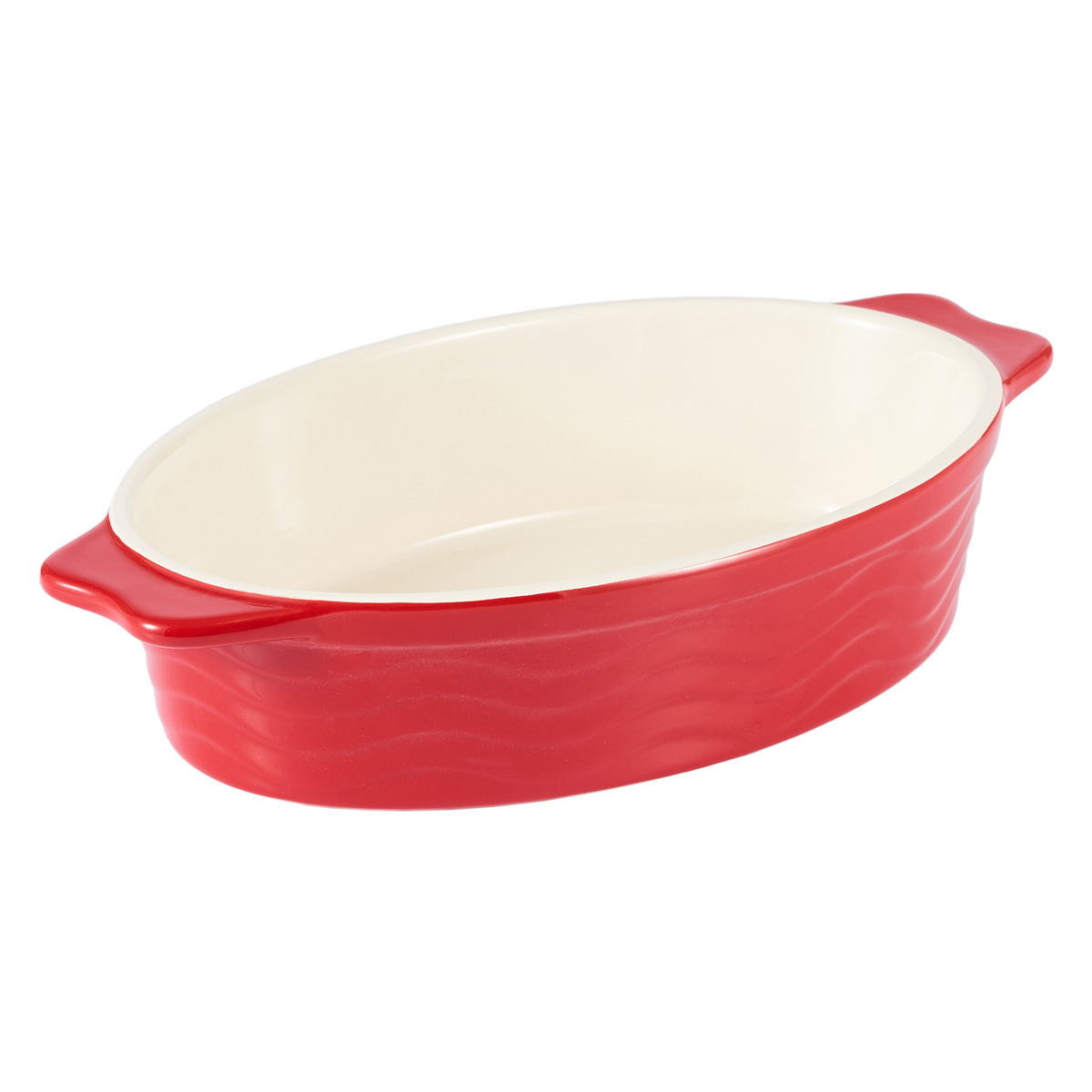 

Форма для запекания GIPFEL ROSSO 51072 1,4л, Красный, Rosso форма для запекания