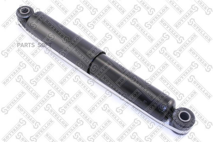 

Амортизатор подвески Stellox 12140080sx
