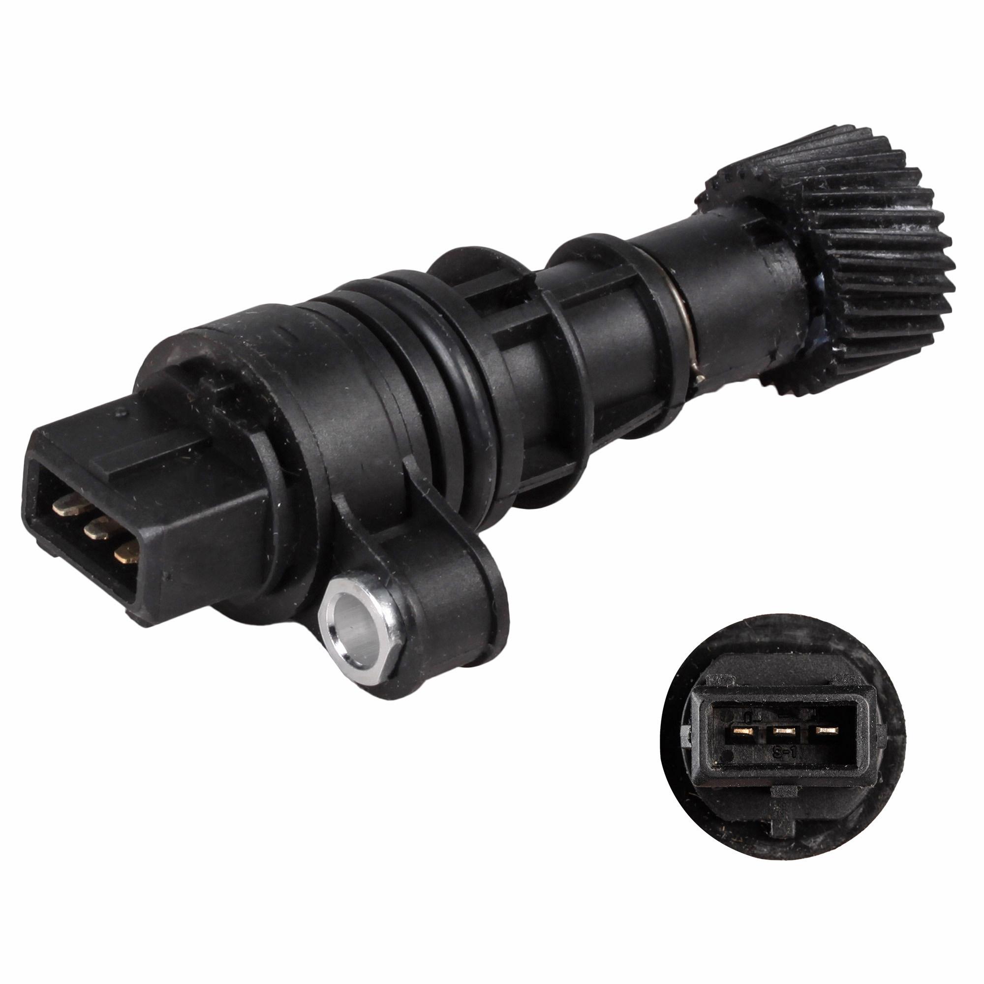 

STARTVOLT VSSP3002 Датчик скорости