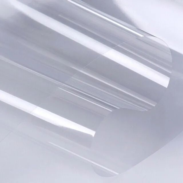 

ПЭТ листовой прозрачный А4, (297x210 мм.), толщина 0,5 мм., 4 шт.