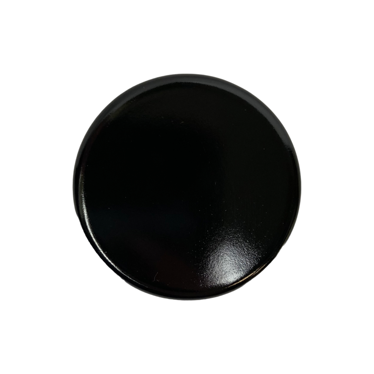2шт 21 дюймов силиконовая крышка счетчика плиты Крышка рассекателя (малая) для газовой плиты Gorenje 222620