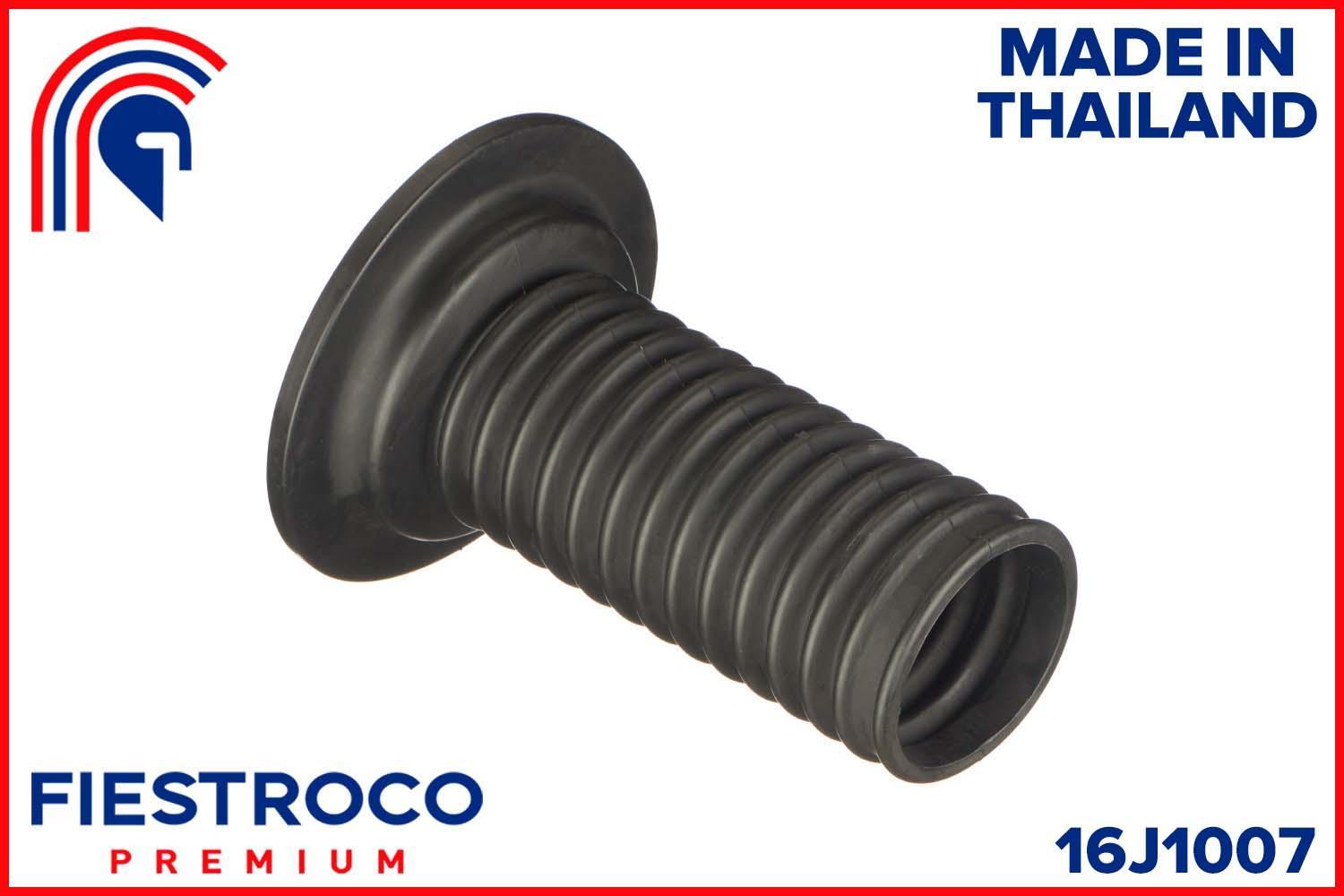 

Пыльник Амортизатора FIESTROCO 16J1007