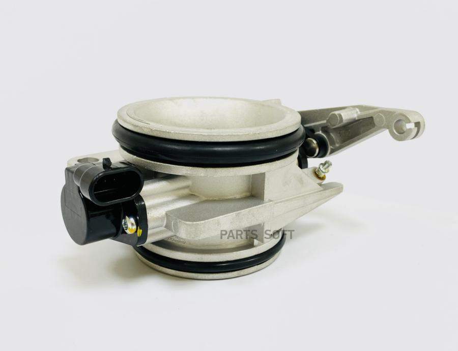 

UKORAUTO U1202002 Дроссельная заслонка 1шт