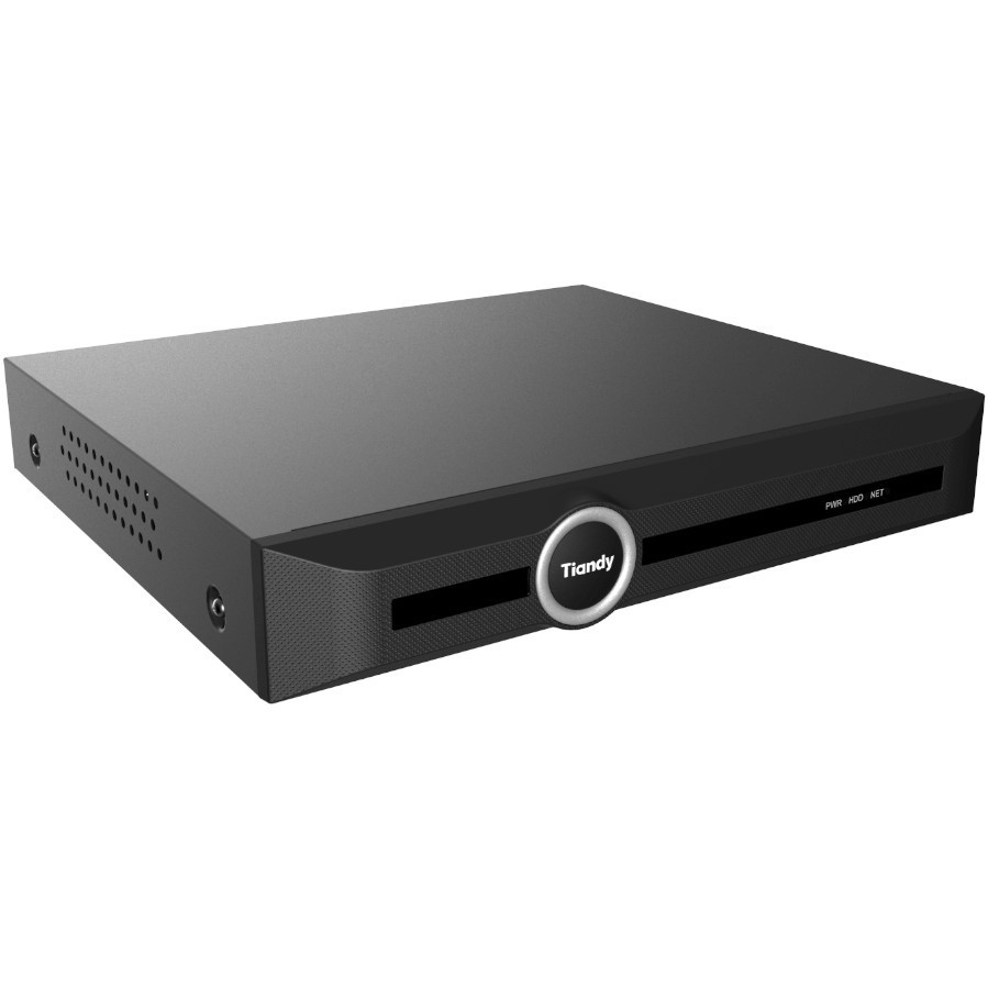 

DVR Tiandy TC-R3120 I/B, TC-R3120 (I/B)