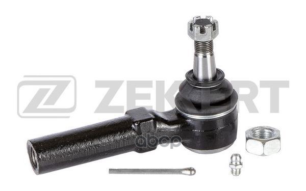 

ZEKKERT Наконечник рулевой ZEKKERT sn2185