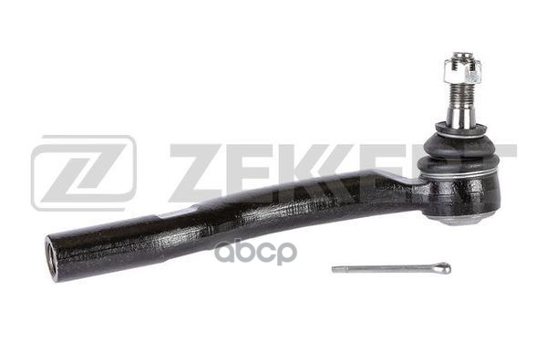 

ZEKKERT Наконечник рулевой ZEKKERT sn2256
