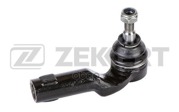 

ZEKKERT Наконечник рулевой ZEKKERT sn2170