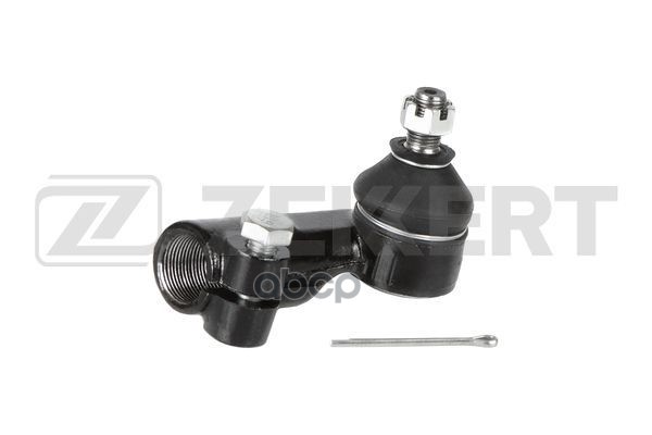 

ZEKKERT Наконечник рулевой ZEKKERT sn2467