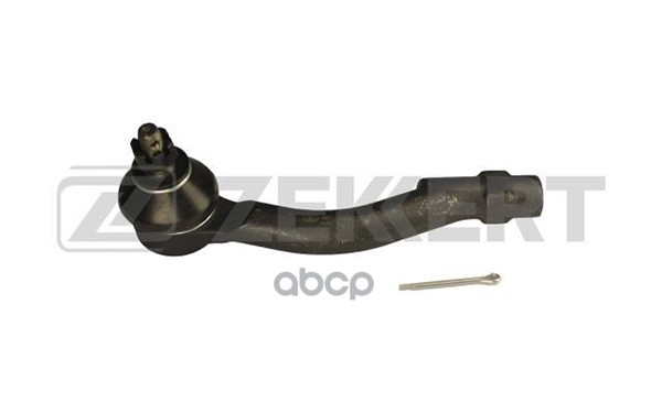 

ZEKKERT Наконечник рулевой ZEKKERT sn2153