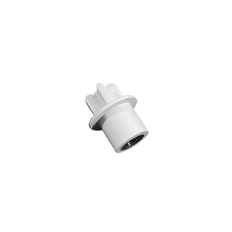 

Муфта для кухонного комбайна Kenwood KW701460, Белый