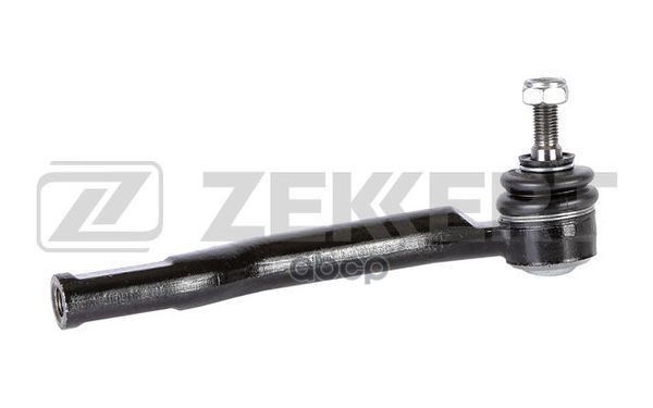 

ZEKKERT Наконечник рулевой ZEKKERT sn2209