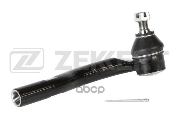 

ZEKKERT Наконечник рулевой ZEKKERT sn2504