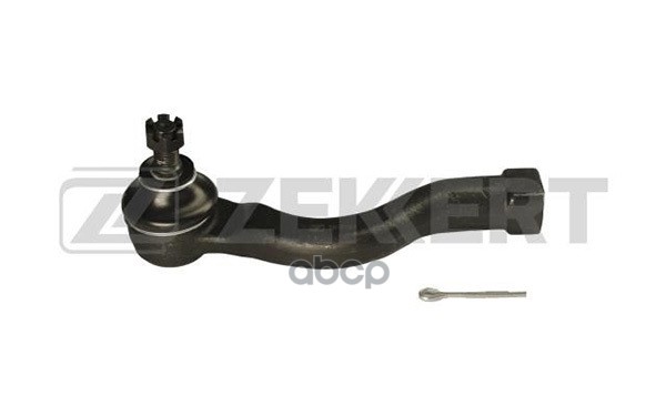 

ZEKKERT Наконечник рулевой ZEKKERT sn2191