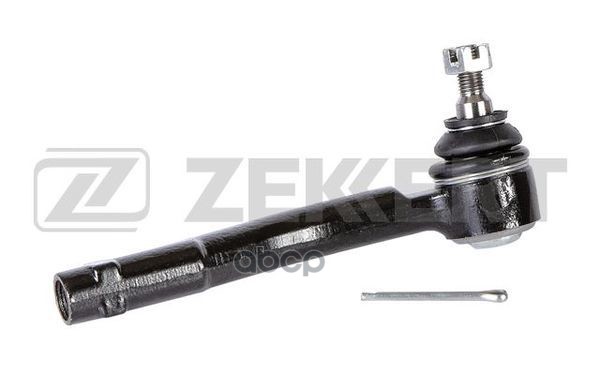 

ZEKKERT Наконечник рулевой ZEKKERT sn2193