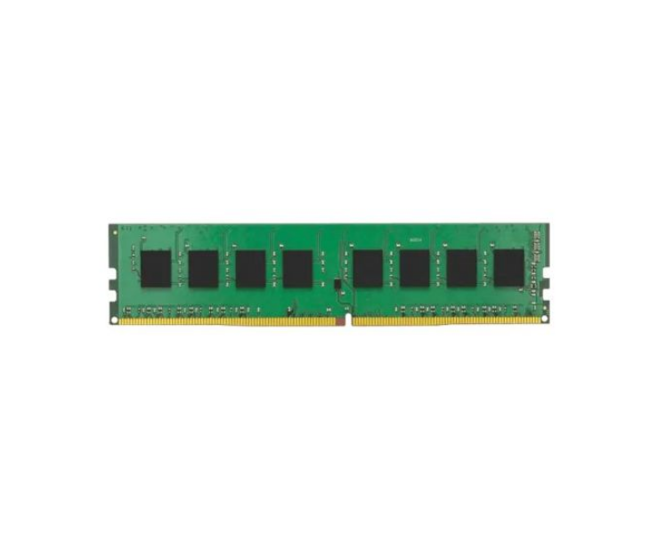 

Оперативная память Kingston KCP429NS8/16