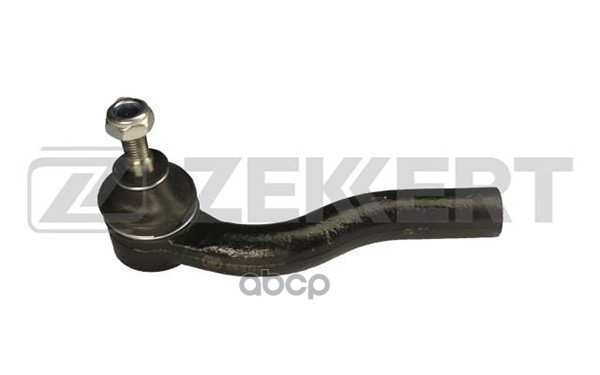 

ZEKKERT Наконечник рулевой ZEKKERT sn2140