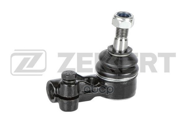 

ZEKKERT Наконечник рулевой ZEKKERT sn2196