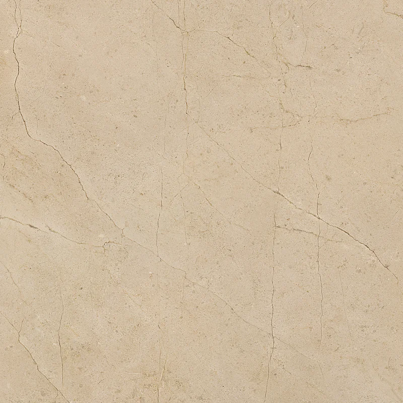 

Плитка GLOBAL TILE Marseillaise бежевый пол 42x42 арт.GT91VG/GT302VG