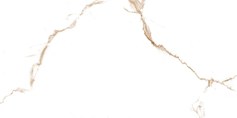 

Плитка GLOBAL TILE Marmaris белая стена 50x25 арт.GT127VG