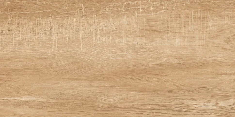 

Плитка GLOBAL TILE Marmaris бежевая стена дерево 50x25 арт.GT126VG