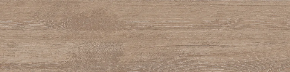 фото Плитка global tile madera бежевый пол 60x15,1 арт.gt407vg