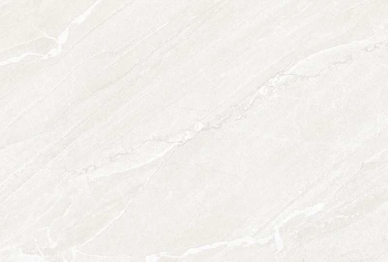 фото Плитка global tile gestia бежевый стена 40x27 арт.9ge0001tg