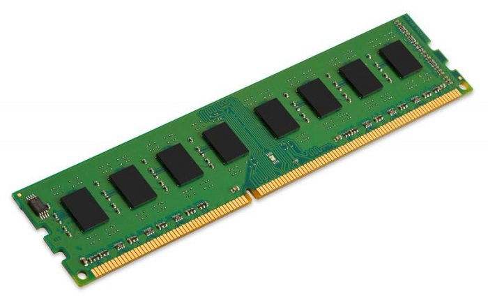 Оперативная память Kingston KCP316ND8/8 8192Mb