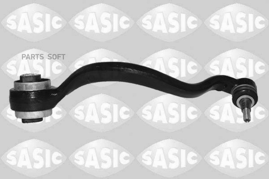 

31126851692 Bmw X5 (F15/F85) 13- Рычаг