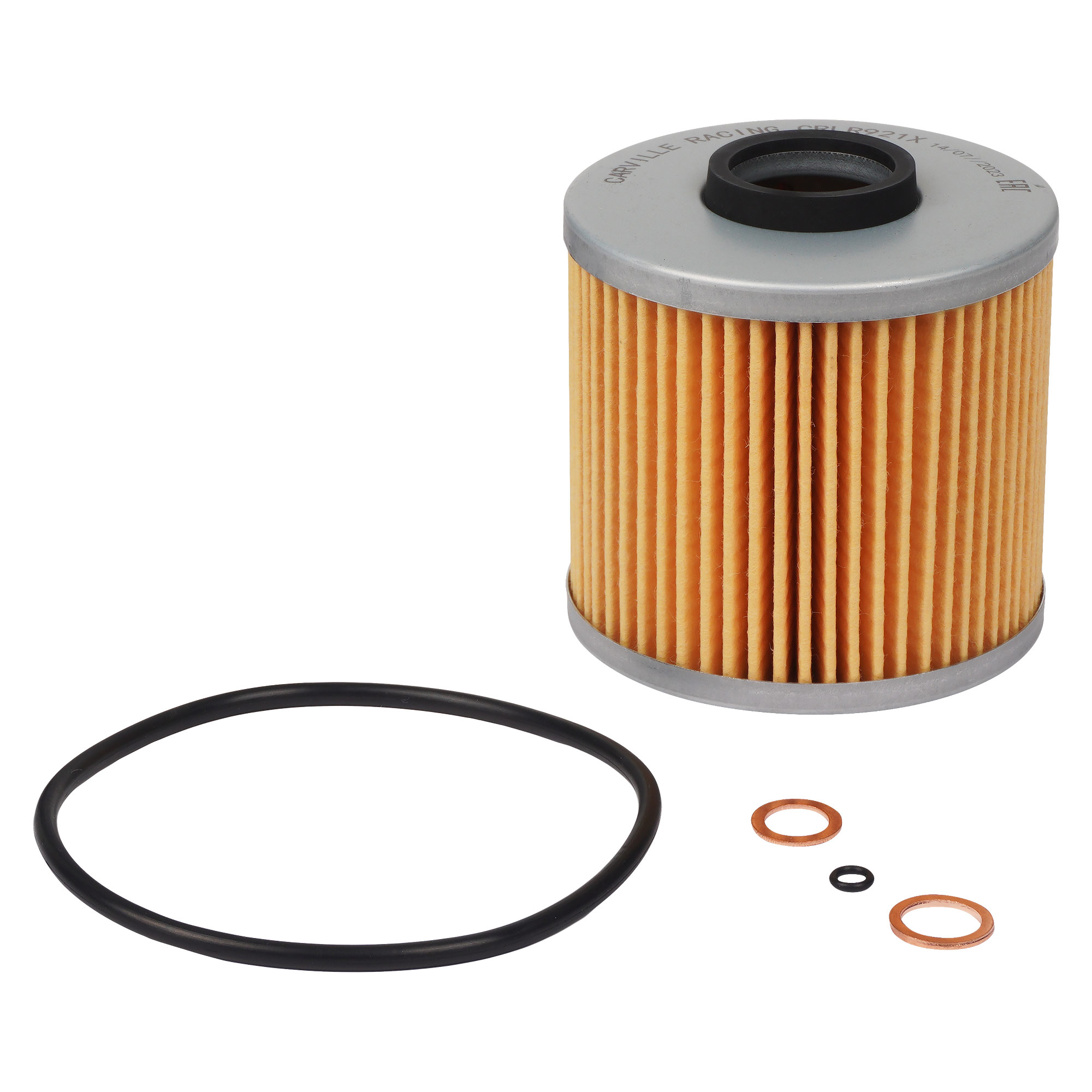 

Фильтр масляный для BMW 3 E30 (82-)/E36 (90-) 1.6i/1.8i Carville Racing CRLR921X
