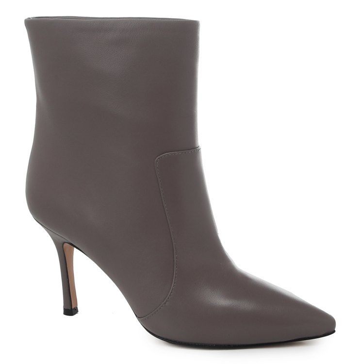 

Ботильоны женские Oronero Firenze 9026 коричневые 36 EU, 9026