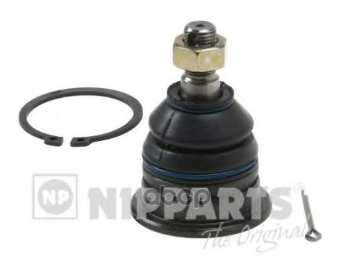 NIPPARTS Шаровая опора NIPPARTS j4881003