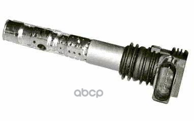 

Катушка Заж.Audi A3 (8l1) 1.8 T Quattro/S3 Quattro 96-03, VAG арт. 06A 905 115D