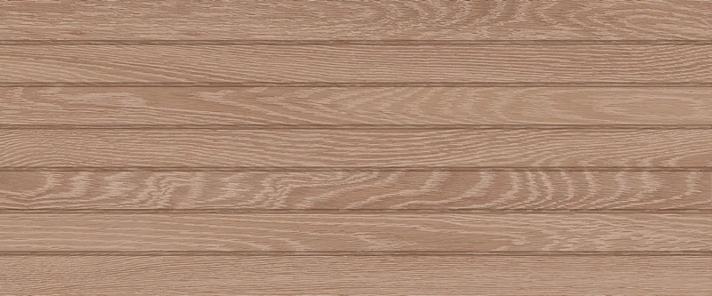 

Плитка GLOBAL TILE Eco Wood бежевый стена 60x25 арт. 10100001343