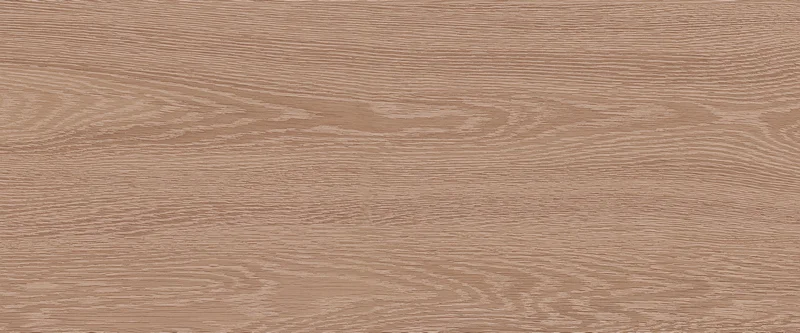 

Плитка GLOBAL TILE Eco Wood бежевый стена 60x25 арт. 10100001342