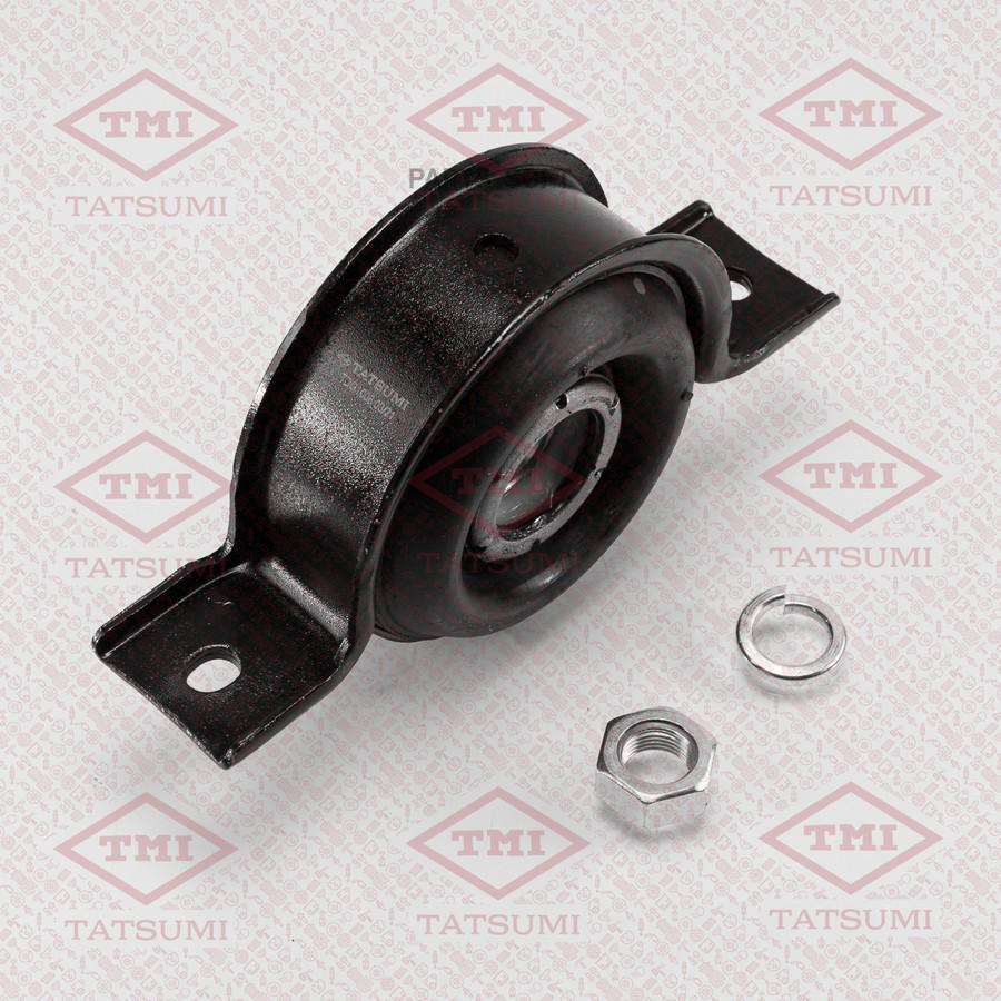 

Опора Карданного Вала Tatsumi Tdg1006 TATSUMI арт. TDG1006