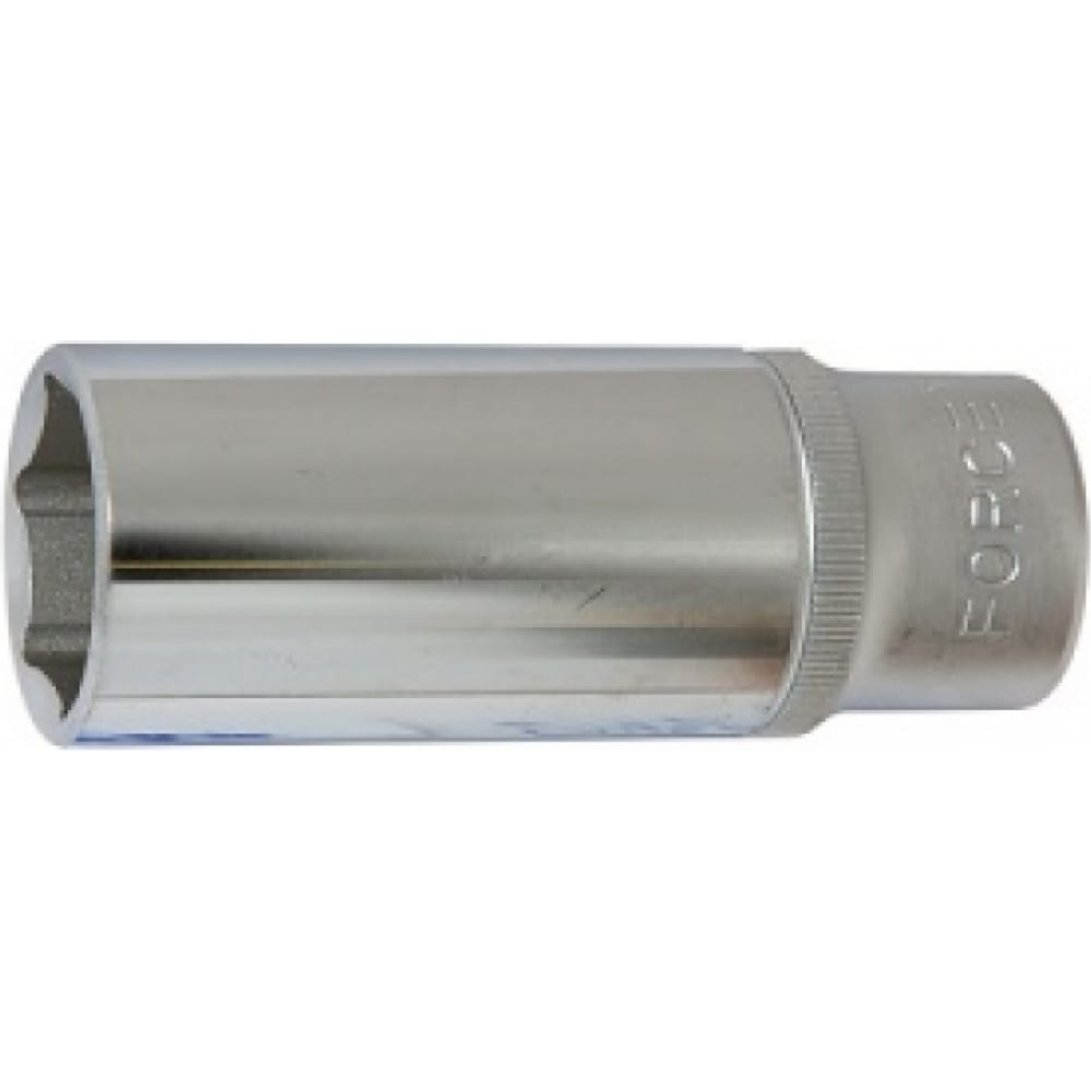 

FORCE Головка длинная 6-гран.L=77mm 31 мм 5457731