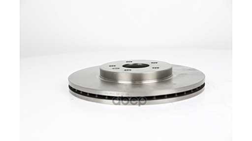 

тормозной диск - передний BSG AUTO PARTS арт. BSG 65-210-027