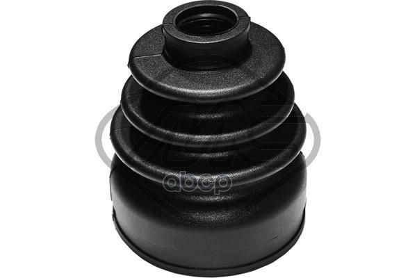 

Пыльник Шруса Nissan Qashqai METALCAUCHO арт. 10108