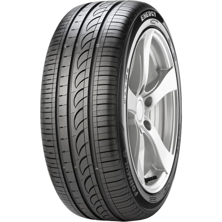 

Шины Formula Energy 195/50 R15 82V, Energy