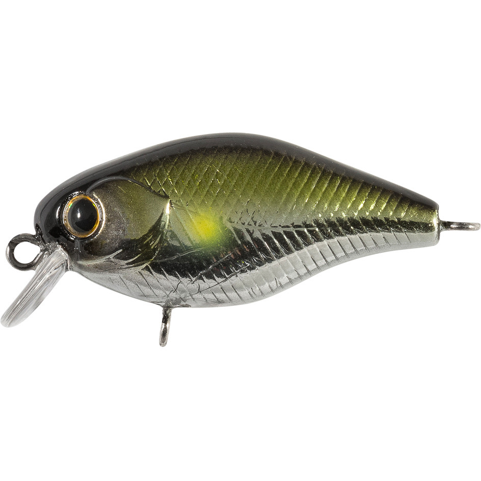 

Воблер TsuYoki CHEF 38F 167, CHEF 38F