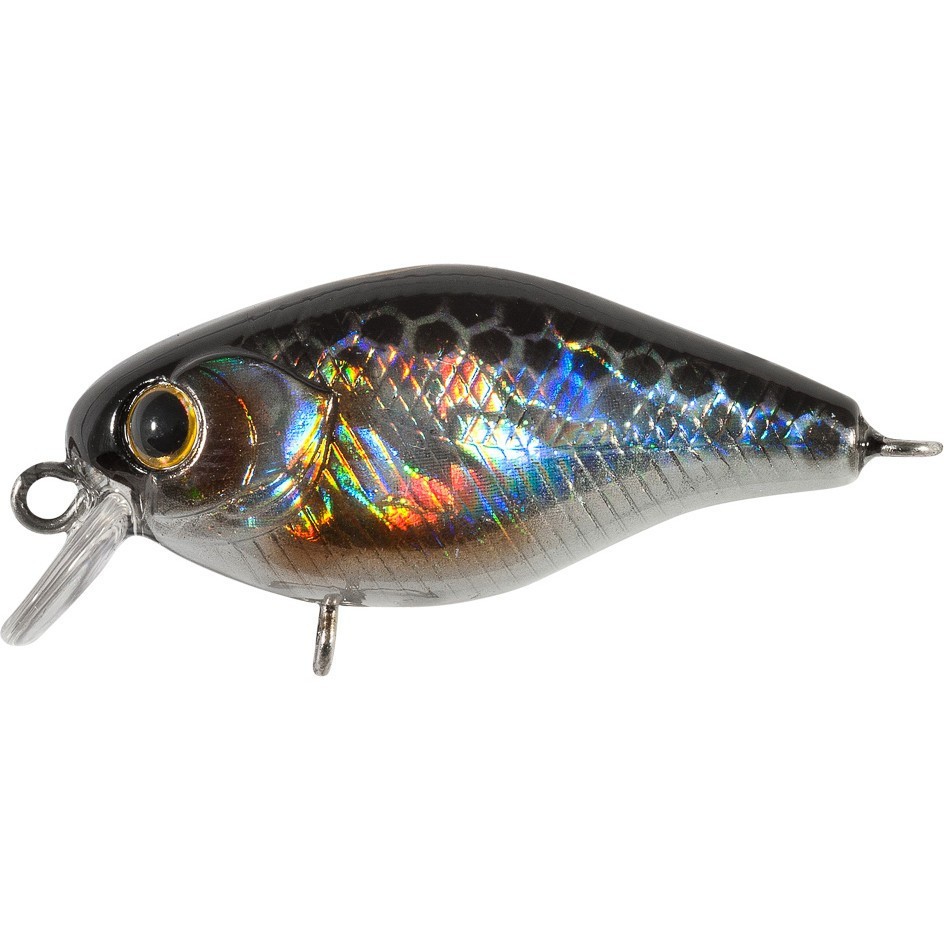 

Воблер TsuYoki CHEF 38F 264, CHEF 38F