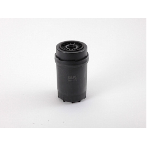 

Фильтр маслянный BIG FILTER GB-105GAZ, GB-105