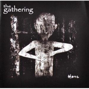 GATHERING, THE - Home